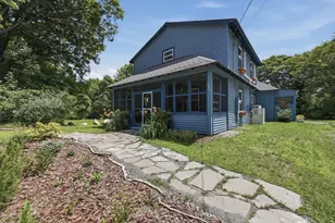 270 Wendell Depot Rd, Wendell, MA 01379 - Photo 1