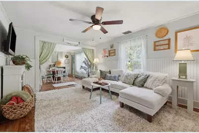 270 Wendell Depot Rd, Wendell, MA 01379 - Photo 24