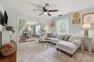 270 Wendell Depot Rd, Wendell, MA 01379 - Photo 24