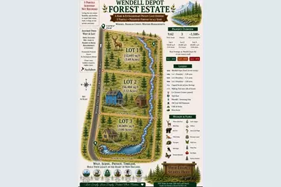 270 Wendell Depot Rd, Wendell, MA 01379 - Photo 42