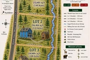 270 Wendell Depot Rd, Wendell, MA 01379 - Photo 42