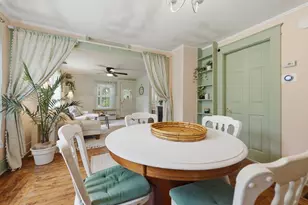 270 Wendell Depot Rd, Wendell, MA 01379 - Photo 14