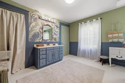 270 Wendell Depot Rd, Wendell, MA 01379 - Photo 28