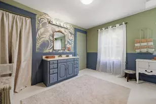 270 Wendell Depot Rd, Wendell, MA 01379 - Photo 28