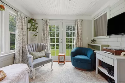 270 Wendell Depot Rd, Wendell, MA 01379 - Photo 22