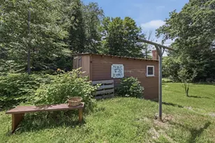270 Wendell Depot Rd, Wendell, MA 01379 - Photo 8