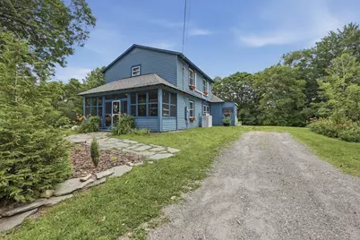 270 Wendell Depot Rd, Wendell, MA 01379 - Photo 2