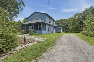 270 Wendell Depot Rd, Wendell, MA 01379 - Photo 2