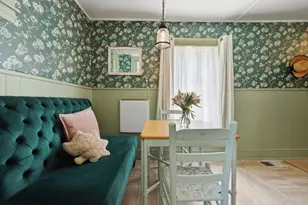 270 Wendell Depot Rd, Wendell, MA 01379 - Photo 20
