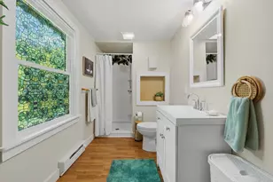 270 Wendell Depot Rd, Wendell, MA 01379 - Photo 34