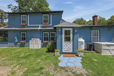 270 Wendell Depot Rd, Wendell, MA 01379 - Photo 4