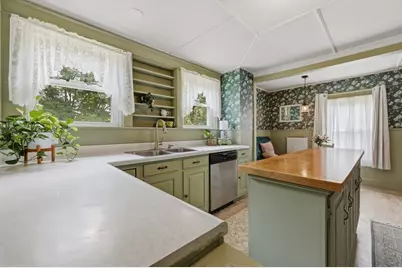 270 Wendell Depot Rd, Wendell, MA 01379 - Photo 18