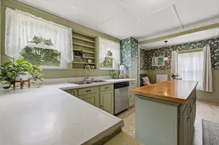 270 Wendell Depot Rd, Wendell, MA 01379 - Photo 18