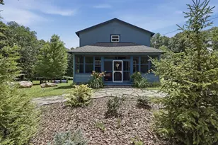 270 Wendell Depot Rd, Wendell, MA 01379 - Photo 10