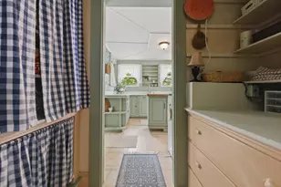 270 Wendell Depot Rd, Wendell, MA 01379 - Photo 16