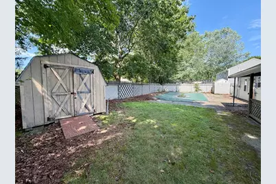158 Nevens Cir, Rockland, MA 02370 - Photo 22