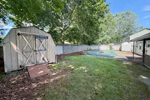 158 Nevens Cir, Rockland, MA 02370 - Photo 22
