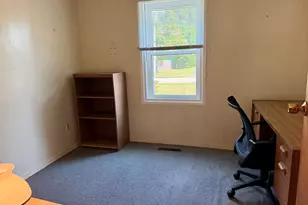 158 Nevens Cir, Rockland, MA 02370 - Photo 16