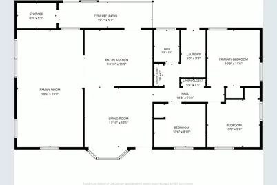 158 Nevens Cir, Rockland, MA 02370 - Photo 32