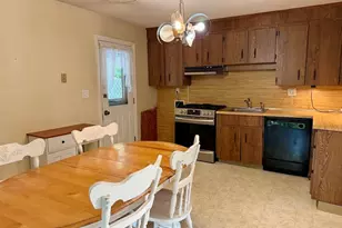 158 Nevens Cir, Rockland, MA 02370 - Photo 2