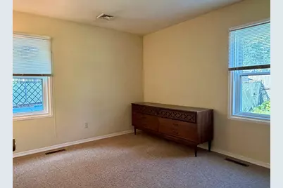 158 Nevens Cir, Rockland, MA 02370 - Photo 14