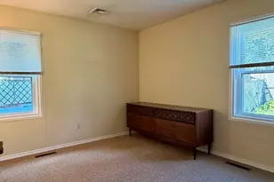 158 Nevens Cir, Rockland, MA 02370 - Photo 14