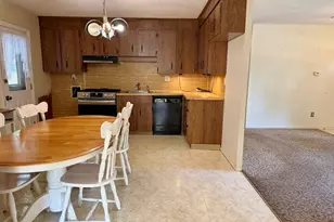 158 Nevens Cir, Rockland, MA 02370 - Photo 4