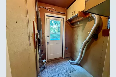 158 Nevens Cir, Rockland, MA 02370 - Photo 20