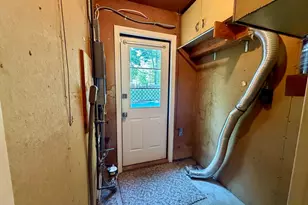 158 Nevens Cir, Rockland, MA 02370 - Photo 20