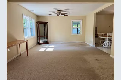 158 Nevens Cir, Rockland, MA 02370 - Photo 10