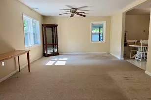158 Nevens Cir, Rockland, MA 02370 - Photo 10