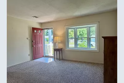 158 Nevens Cir, Rockland, MA 02370 - Photo 6