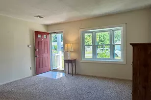 158 Nevens Cir, Rockland, MA 02370 - Photo 6