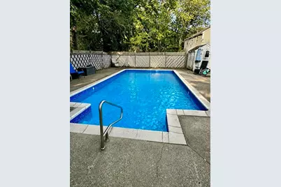 158 Nevens Cir, Rockland, MA 02370 - Photo 24