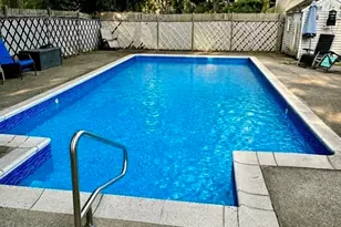 158 Nevens Cir, Rockland, MA 02370 - Photo 24