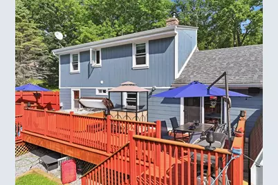 39 Stafford St, Charlton, MA 01507 - Photo 8