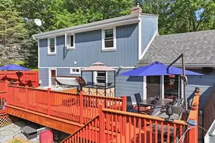 39 Stafford St, Charlton, MA 01507 - Photo 8