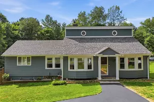 39 Stafford St, Charlton, MA 01507 - Photo 1