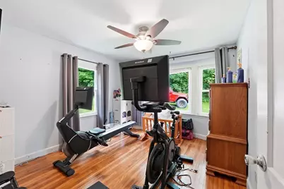 39 Stafford St, Charlton, MA 01507 - Photo 30