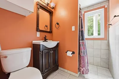 39 Stafford St, Charlton, MA 01507 - Photo 38