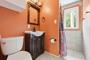39 Stafford St, Charlton, MA 01507 - Photo 38