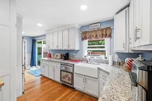 39 Stafford St, Charlton, MA 01507 - Photo 20