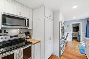 39 Stafford St, Charlton, MA 01507 - Photo 22
