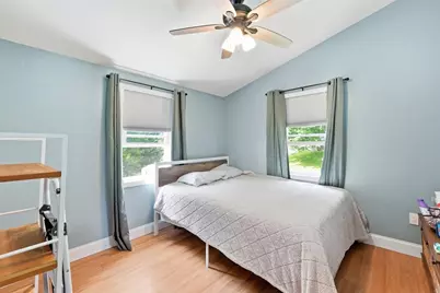 39 Stafford St, Charlton, MA 01507 - Photo 36
