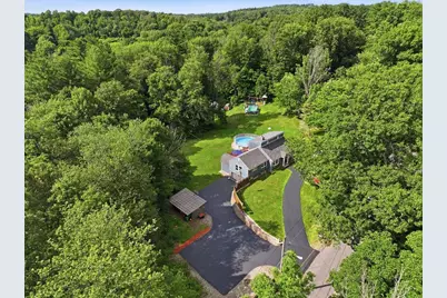 39 Stafford St, Charlton, MA 01507 - Photo 14