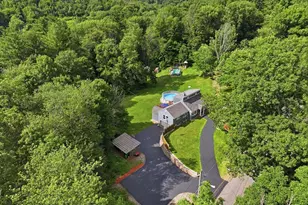 39 Stafford St, Charlton, MA 01507 - Photo 14