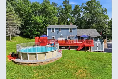 39 Stafford St, Charlton, MA 01507 - Photo 10
