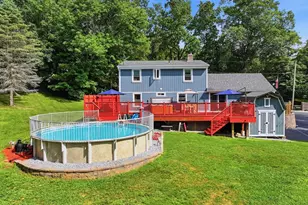 39 Stafford St, Charlton, MA 01507 - Photo 10