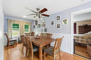 39 Stafford St, Charlton, MA 01507 - Photo 24