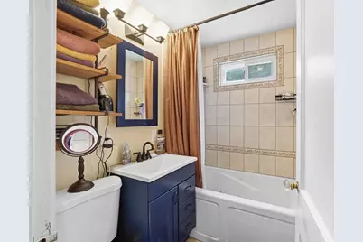 39 Stafford St, Charlton, MA 01507 - Photo 26